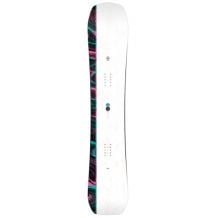 Snowboard Nidecker VENUS (2025) Women's