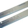 Pack Sci alpin Elan RIPSTICK 102 Uomo - 2025