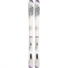 Ski K2 MINDBENDER 90C Femme - 2025