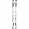 Ski K2 MINDBENDER 90C Women - 2025