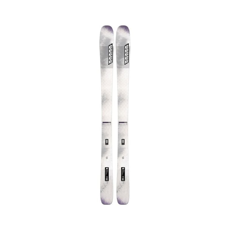 Ski Pack K2 MINDBENDER 90C Women - 2025