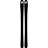 Skidpaket K2 MINDBENDER 90C Women - 2025