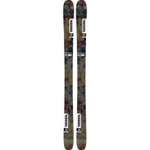 K2 RECKONER 92