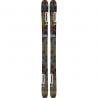 K2 RECKONER 92