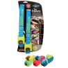 Sangle 28mm Tie Down Silicone