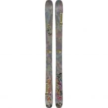K2 RECKONER 102