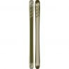 Ski alpin K2 RECKONER 102 Homme - 2025