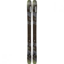 K2 MINDBENDER 96C