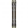 K2 MINDBENDER 96C