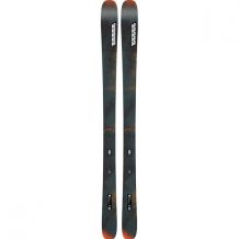 K2 MINDBENDER 90C