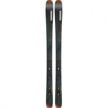 K2 MINDBENDER 90C