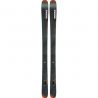 K2 MINDBENDER 90C