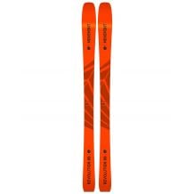 Movement REVOLUTION 88 SKI ()