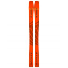 Movement REVOLUTION 88 SKIDOR ()