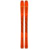 Movement REVOLUTION 88 SKIDOR ()