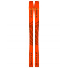 MOVEMENT REVOLUTION 88 SKI