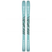 Movement REVOLUTION 88 DAME SKI ()