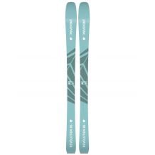Movement REVOLUTION 88 WOMEN SKI ()