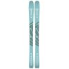 Movement REVOLUTION 88 DAMES SKI ()