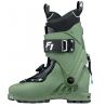 Scarpa F1 SE Olivgrön ()