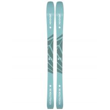 Sci alpino Movement REVOLUTION 88 Donna - 2025