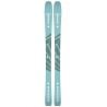 Alpine ski Movement REVOLUTION 88 Women - 2025