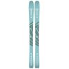 Sci alpino Movement REVOLUTION 88 Donna - 2025