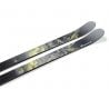 Pack Ski alpin NORDICA ENFORCER 94 (NOIR/JAUNE/BLEU) Homme - 2025