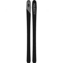 SCI MAJESTY MAJESTY ADV Adventure GT Ti 184 cm
