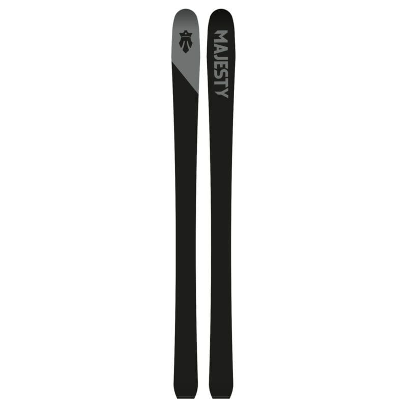 Zaino da sci alpino Majesty ADV Adventure GT Ti Uomo - 2025