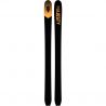 MAJESTY SKIS MAJESTY HAVOC 110 TI 181 cms