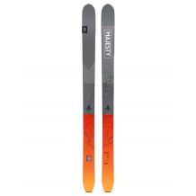MAJESTY SKIS MAJESTY HAVOC 110 TI 181 cms
