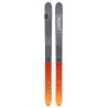 MAJESTY SKI MAJESTY HAVOC 110 TI 181 cms