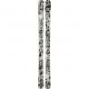 VOLKL REVOLT 86 PIATTO 24/25