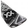 Zaino da sci freestyle Volkl REVOLT 86 Uomo - 2025