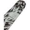 VOLKL REVOLT 86 FLAT 24/25