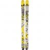 VOLKL REVOLT 96 PIATTO 24/25