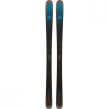 VOLKL MANTRA 88 FLAT 24/25
