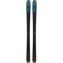 VOLKL MANTRA 88 FLAT 24/25
