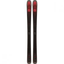 Alpineskiën Volkl M7 MANTRA FLAT 24/25 Heren - 2025