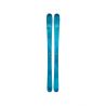 VOLKL SECRET 84 PLAT 24/25