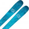Pack Ski alpin Volkl SECRET 84 Women - 2025