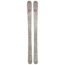 VOLKL SECRET 88 FLAT 24/25