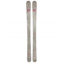 VOLKL SECRET 88 PLAT 24/25