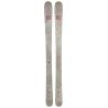VOLKL SECRET 88 FLAT 24/25