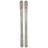 VOLKL SECRET 88 PLAT 24/25