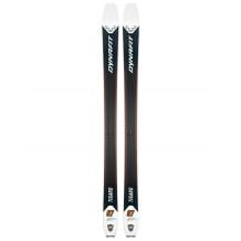 Ski de randonn&eacute;e DYNAFIT Tigard 97 Ski (black / white) 