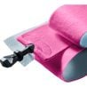 Toppturskinn Pomoca DNA / PDG/ Mezzalama (rosa glo)