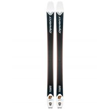 Skitouring DYNAFIT DNA (sort/hvid) 2025