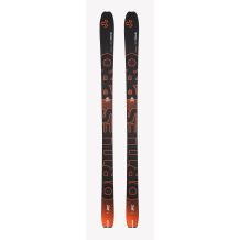 Sci alpinismo Skitrab SKI ORTLES PRO 85 - 2025